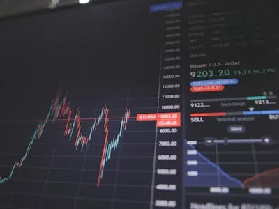 binary-options