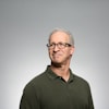David L.