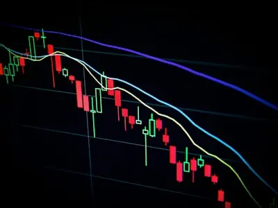 forex