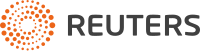 Reuters
